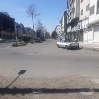 اجاره مغازه ۳۴ مترمربع در خ نواب ، کوی واحدی