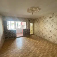 ۶۵ روبنما میثم ۲مسکن شریفی