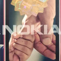 گوشی نوکیا|موبایل|مشهد, کشف|دیوار