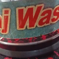 سبزی خرد کن تمیز سالم