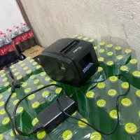 فیش پرینتر MEVA TP-UNW