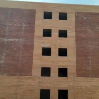 نیازمند انواع اکیپ ساختمانی  و کارگر ساده