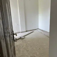 مسکن مهر شخصی ساز بلوک (ابفا) ۷۵ متر نما رومی|فروش آپارتمان|بندر انزلی, مسکن مهر|دیوار