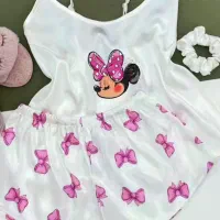 لباس راحتی و خواب|لباس|نجف‌آباد, کشاورز|دیوار