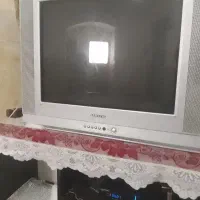 تلویزیون سامسونگ