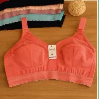 لباس زیر|لباس|دورود, |دیوار