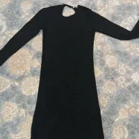 لباس مجلسی و کراپ|لباس|زنجان, |دیوار