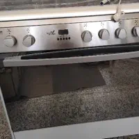 فروش اجاق گاز اسنوا،فوری