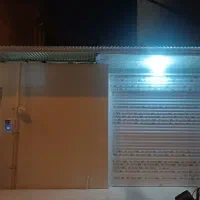 دربهای برقی اتوماتیک.عمده و جزعی