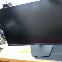 مانیتور گیمینگ Msi G274f|قطعات و لوازم جانبی رایانه|بوشهر, |دیوار