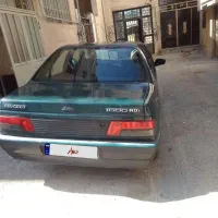 اردی 85
