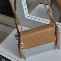 حراج کیف به قیمت خرید .فقط ۱۰۰ ۱۲۰،۱۳۰|کیف، کفش، کمربند|شاهرود, |دیوار