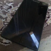 تبلت لنوو