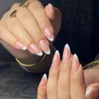 کاشت ناخن تربت جام