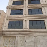 فروش-آپارتمان-خ-ولیعصر