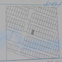 زمین تیپ نیرو زمینی