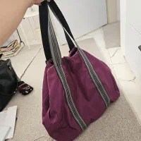 کیف،کوله،ساک اصل|کیف، کفش، کمربند|ایلام, |دیوار