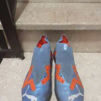 استوک فوتبال پوما (۴۴)