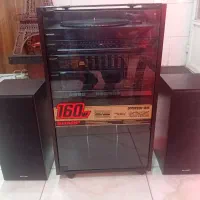 گرام شارپ SHARP