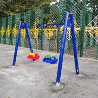 سرسره مهد کودک فروش ویژه|اسباببازی|بندر کنگان, |دیوار