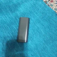 گـوشی|موبایل|فرخ‌شهر, |دیوار