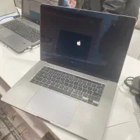 مک‌ بوک air 20a2141