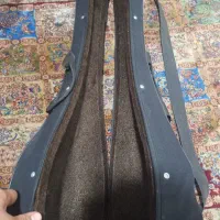 هاردکیس ستار