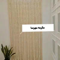 بافت انواع کارهای مکرومه|صنایع دستی و سایر لوازم تزئینی|مشهد, کوشش|دیوار