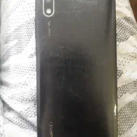 Y5 2019|موبایل|قرچک, باقرآباد|دیوار