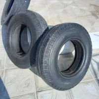 لاستیک جُنیو