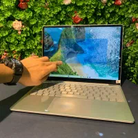 پخش کننده لپتاپ به قیمت امارات تک و عمده باضمانت|رایانه همراه|تهران, صادقیه|دیوار