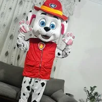 اجرا تنپوش عروسکی