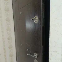 تعمیرات درب ضد سرقت و pvc
