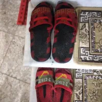 گیوه