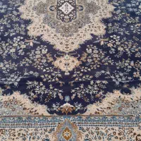 فرش ۱۲ متری