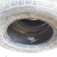 لاستیک استوک