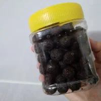قرص ناف لاغری شکم و پهلو با طب سنتی