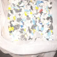 مواد پلاستیک ای بی اس