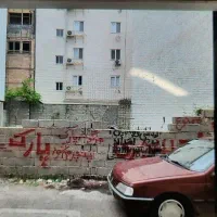 196متر خیابان ارشاد مجوز 4 طبقه فروش یا معاوضه