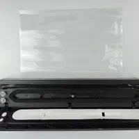 دستگاه وکیوم و پلمپ خانگی vacuum sealer|سایر لوازم برقی|تهران, تجریش|دیوار