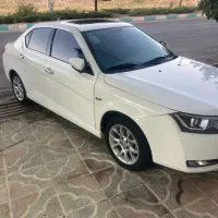 دنا اتومات مدل ۱۴۰۱