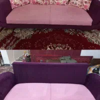 قالیشویی نمونه میناب  100٪تضمینی