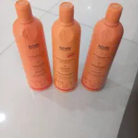 موادکراتین ریچ برزیلی