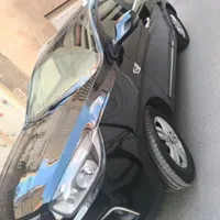جک s5 مدل ۹۵ بدون خط و رنگ