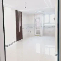 ۷۱ متر زیر قیمت فروش فوری