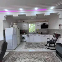 ویلا۲۰۰متر شهر ساحلی خشکبیجار/آناملک|فروش خانه و ویلا|رشت, منظریه|دیوار