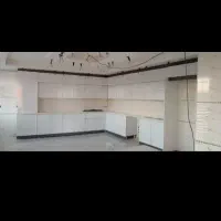 جاکفشی|جاکفشی، کمد، دراور|مراغه, |دیوار