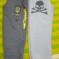 پسرانه|کفش و لباس بچه|شوشتر, |دیوار