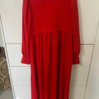 لباس بارداری نو