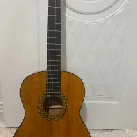 گیتار متا پور|گیتار، بیس، امپلیفایر|قزوین, |دیوار